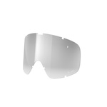Opsin Spare Lens in Clear Cat. 0 | Ski lenses | POC (Global EN)