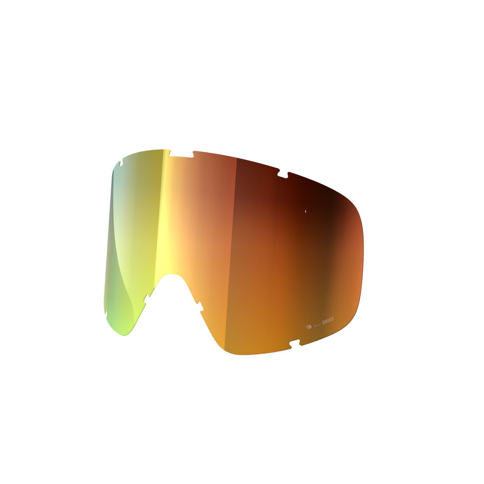 Opsin Lens - Image 1