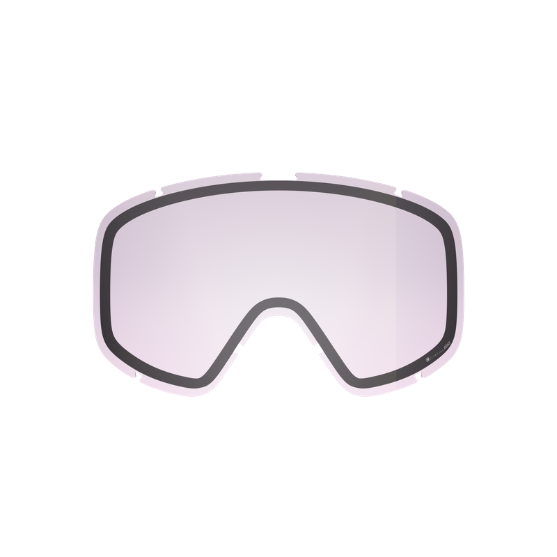 Product image of Opsin Lens