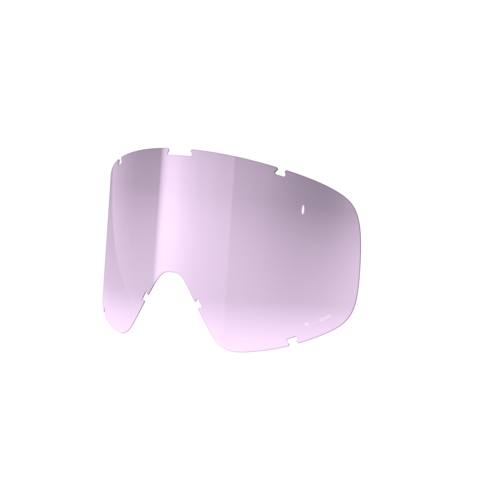 Opsin Lens に Clarity Highly Intense/Artificial Light Cat. 1