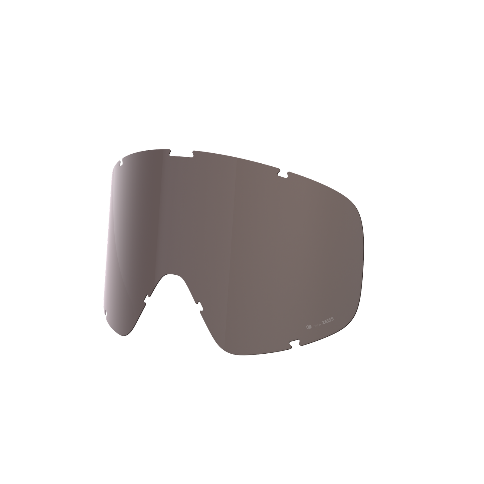 Opsin Lens - Image 1