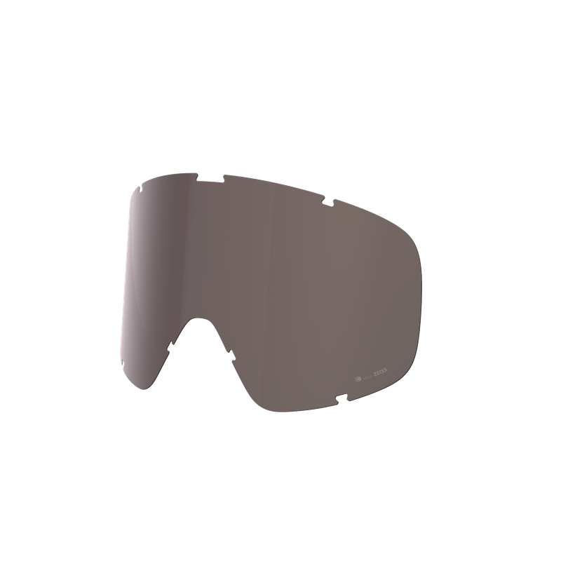 Product image of Opsin Lens