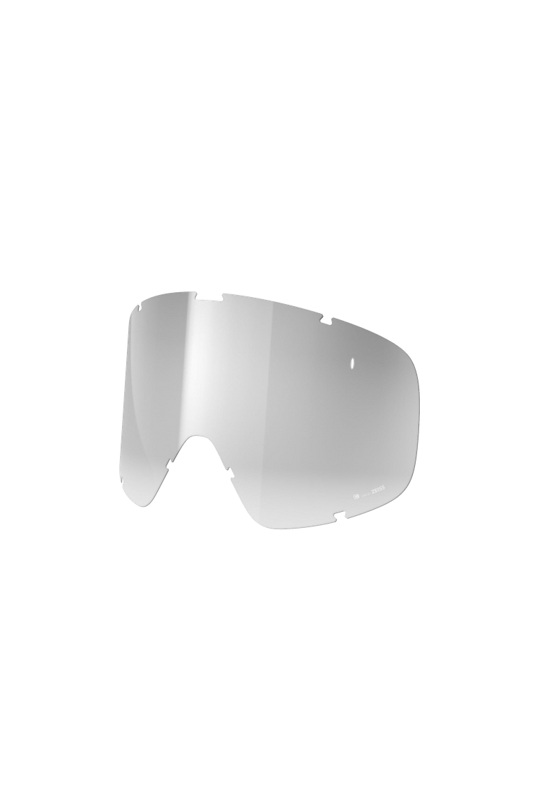 Retina Clarity Comp Spare Lens in Clarity Intense/Partly Sunny