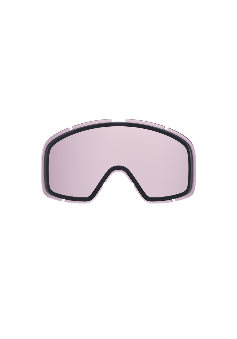Opsin Lens に Clear Cat. 0 | Ski lenses | POC (JP)