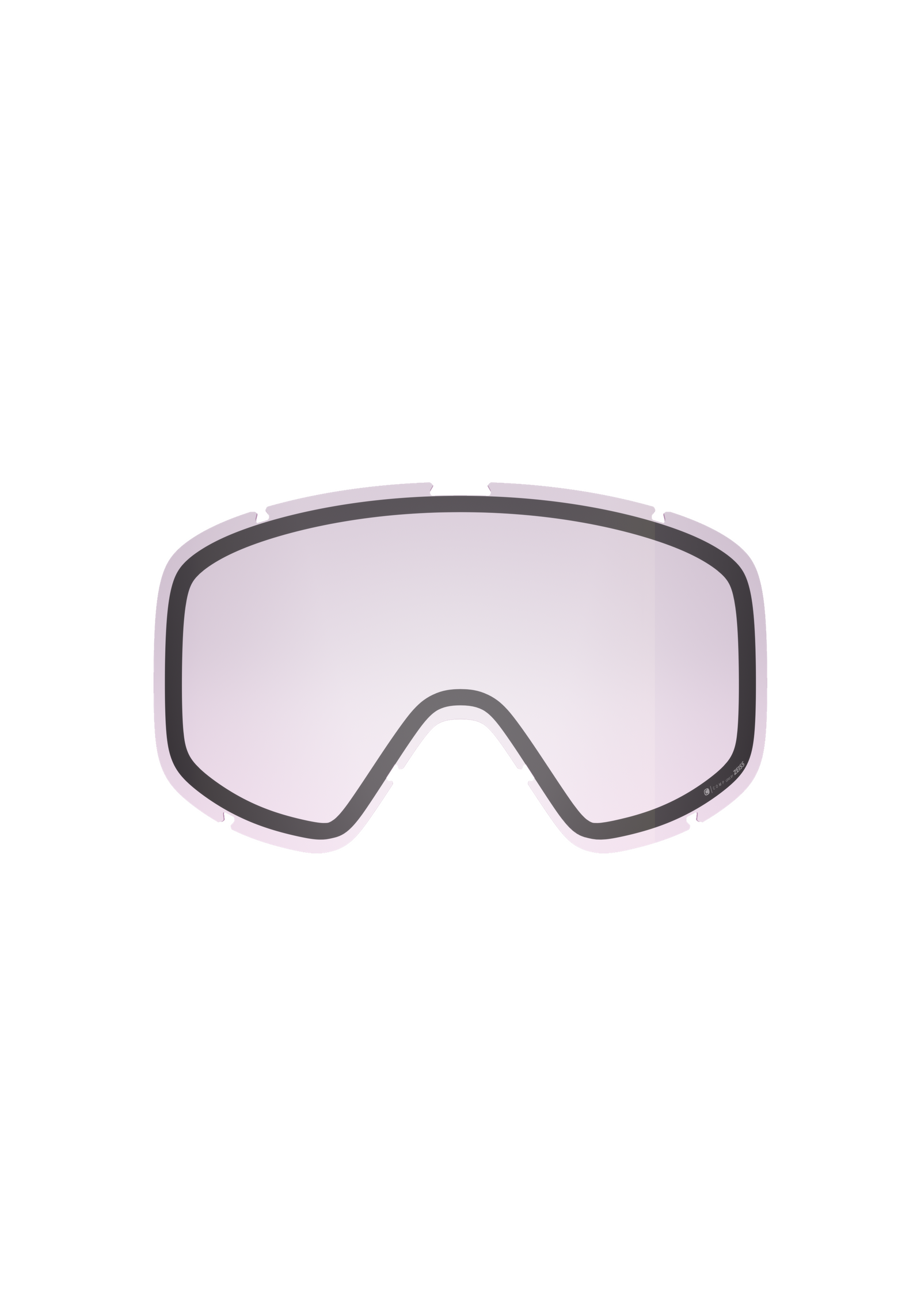 Opsin Lens - Image 1