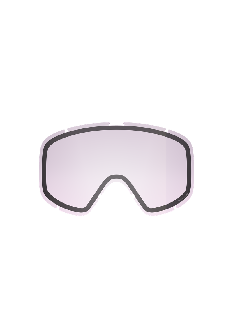 ★5/10まで★ POC OPSIN レンズ未使用 Opsin Lens に Clear Cat. 0 | Ski lenses | POC (JP)