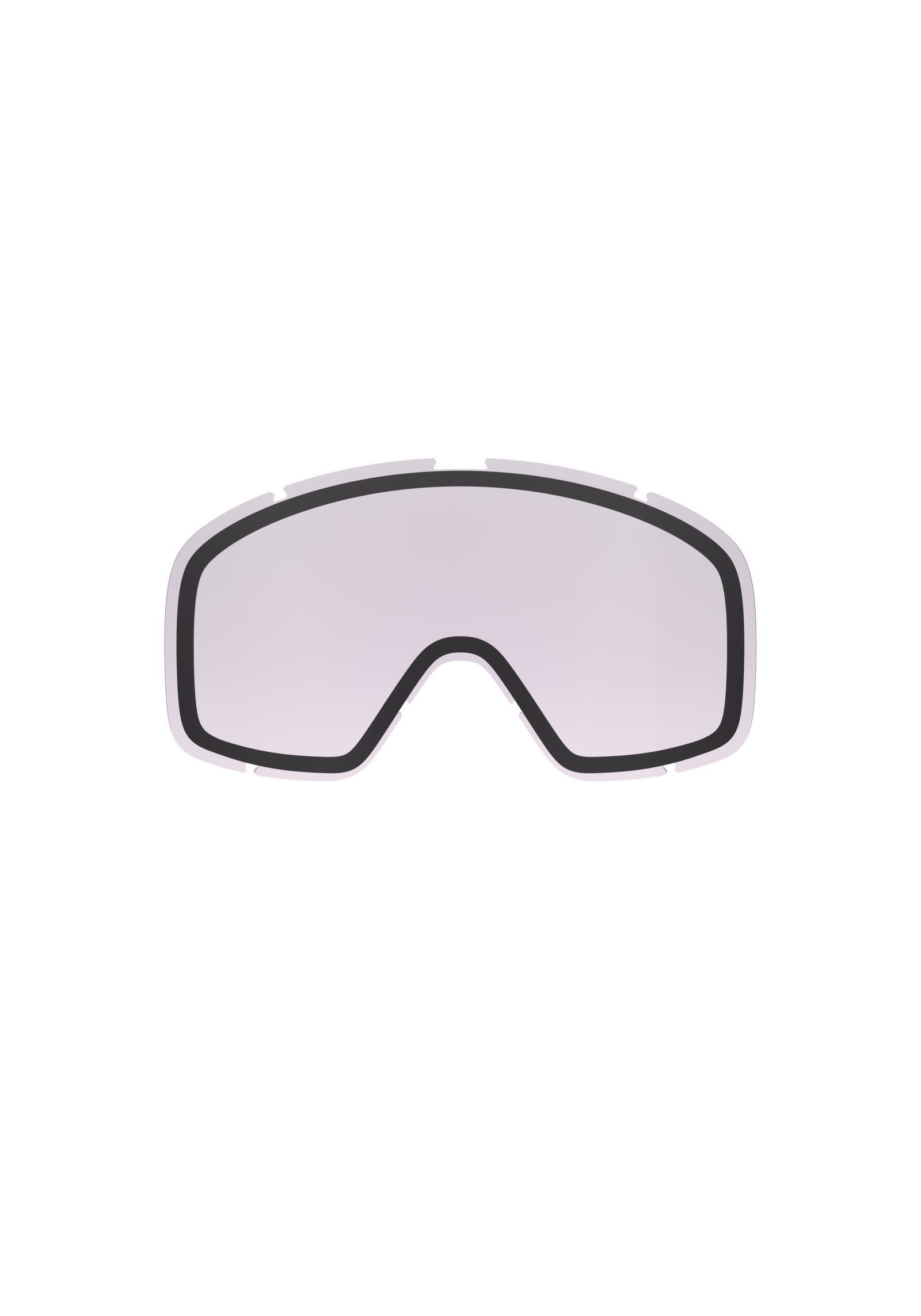 Opsin Lens - Image 2