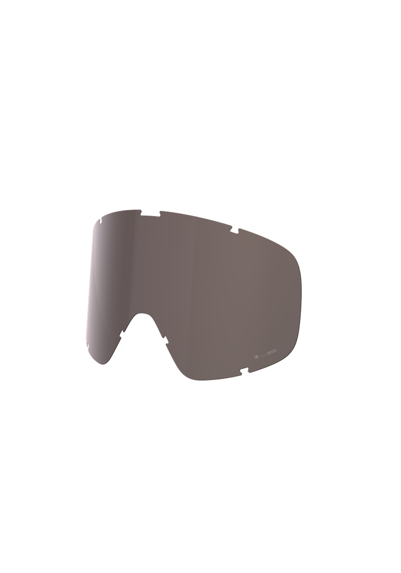 Opsin Clarity Comp Spare Lens in Clarity Highly Intense/Low Light