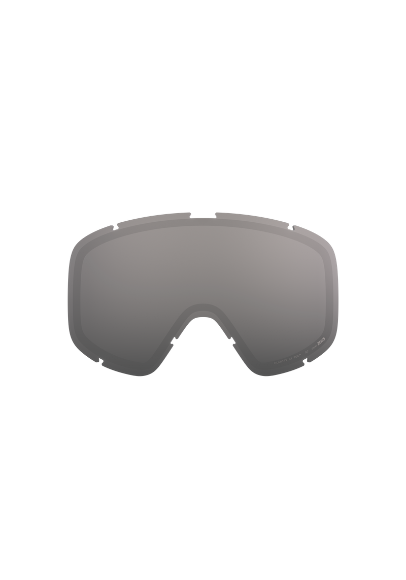 Opsin Lens
