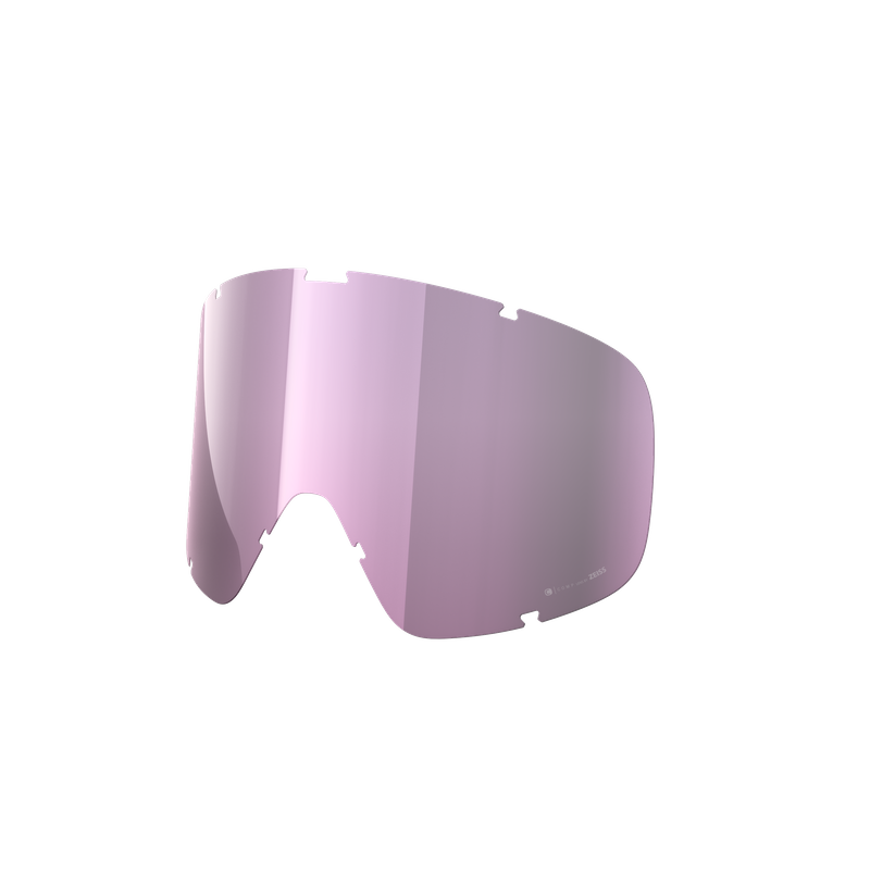 Product image of Opsin Lens