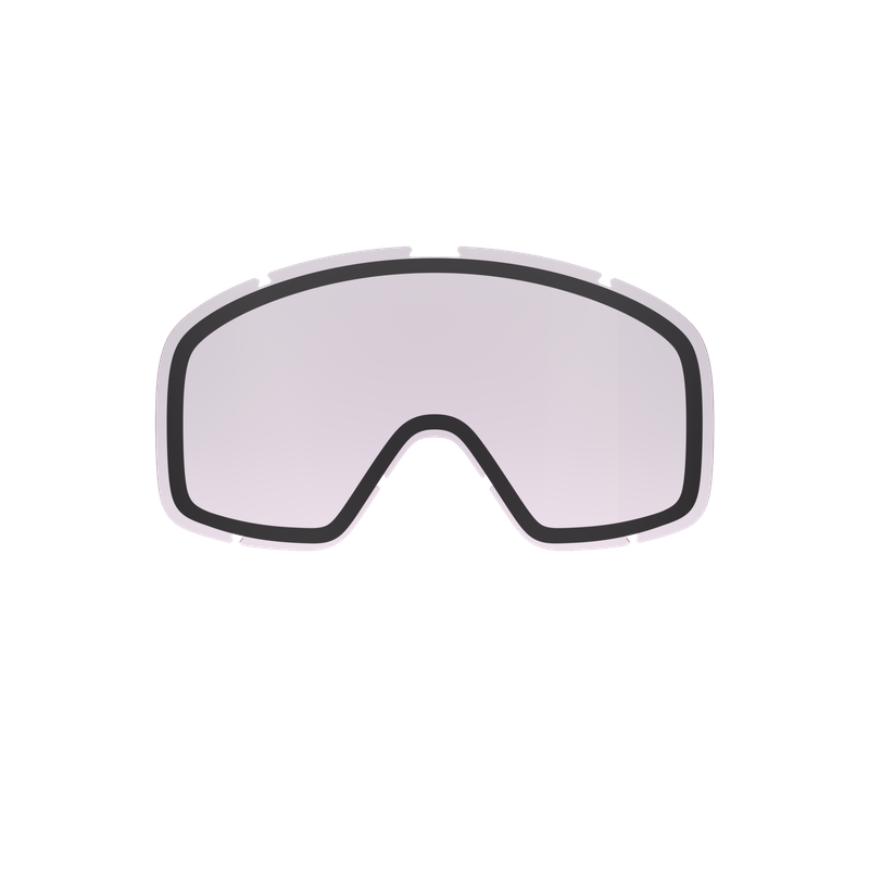 Product image of Opsin Lens