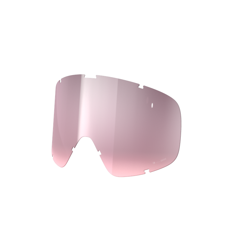 Product image of Opsin Lens