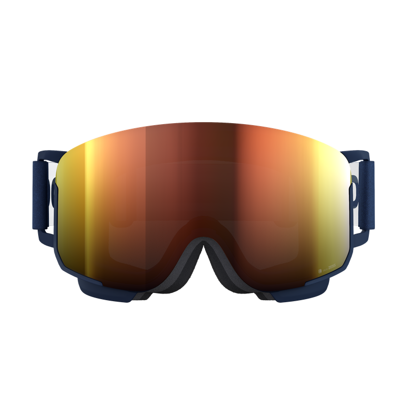 Product image of Masque de Ski Nexal Clarity