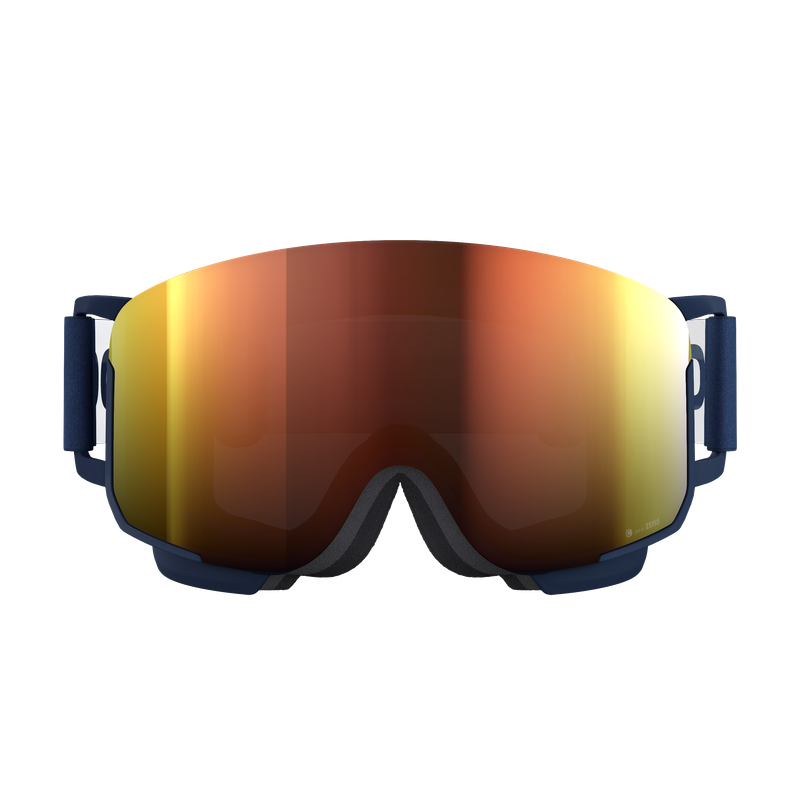 Product image of Nexal Clarity Ski Goggles