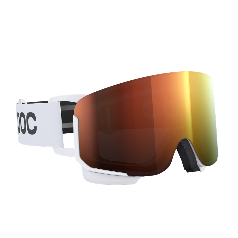 Product image of Nexal Clarity Ski Goggles
