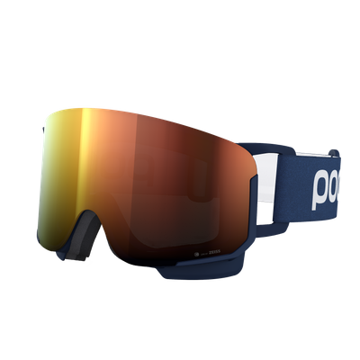 Masque de Ski Nexal Clarity