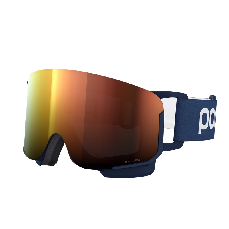 Product image of Masque de Ski Nexal Clarity