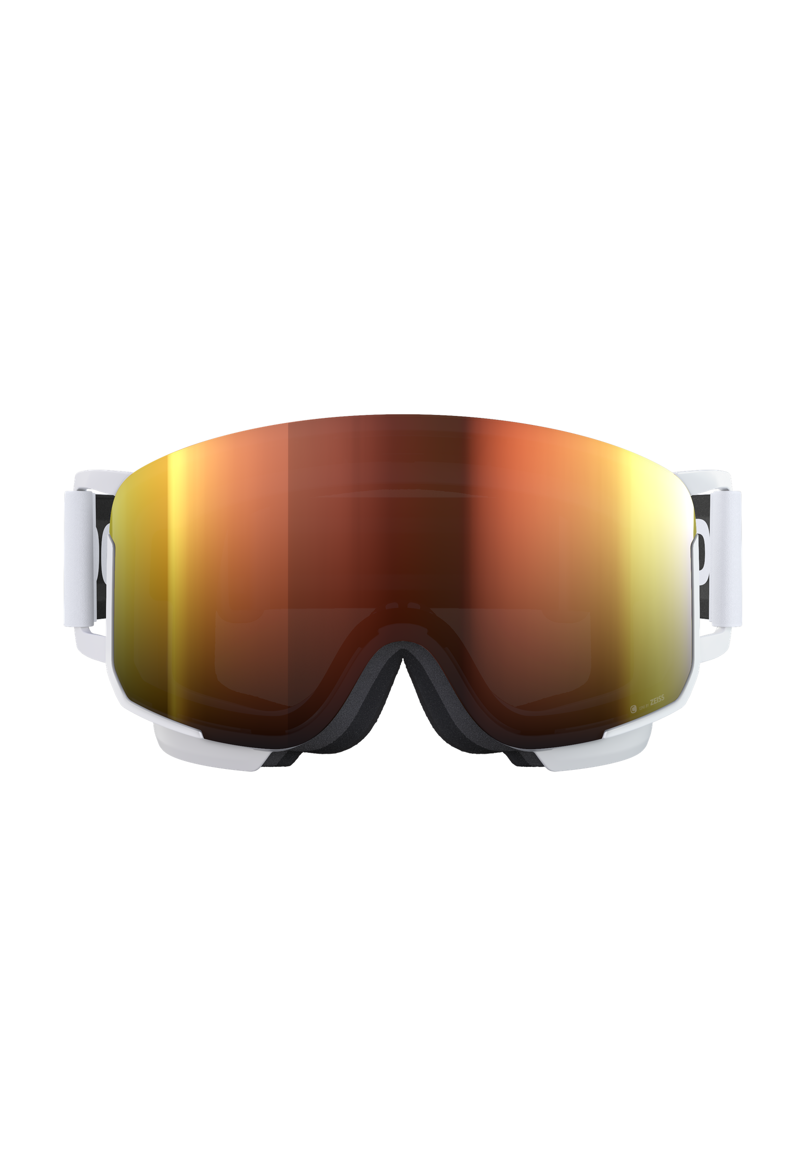 Nexal Clarity Ski Goggles - Image 2