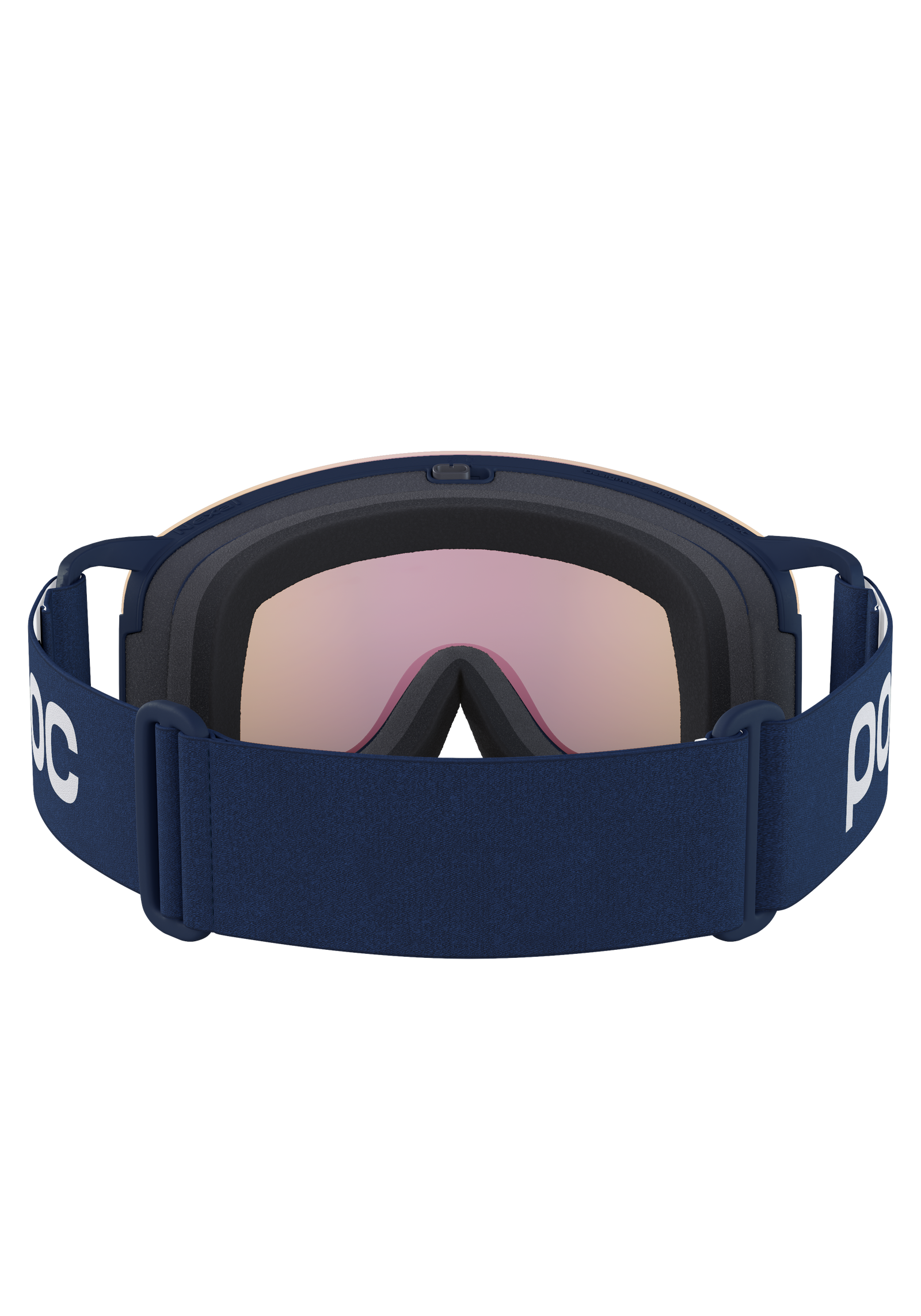 POC ネクサルクラリティゴーグル POC ネクサルクラリティゴーグル POC ポック ゴーグル Nexal Clarity