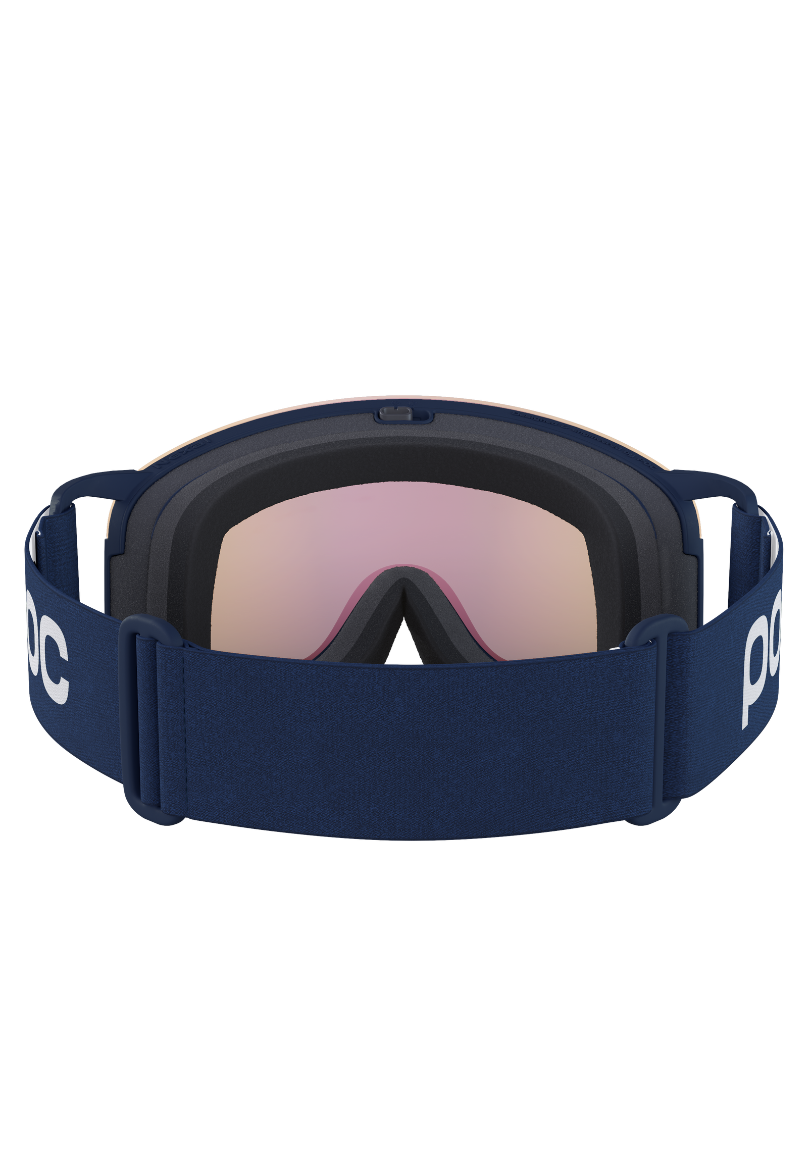 Nexal Clarity Ski Goggles - Image 4