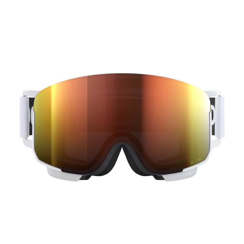 Product image of Nexal Clarity Ski Goggles