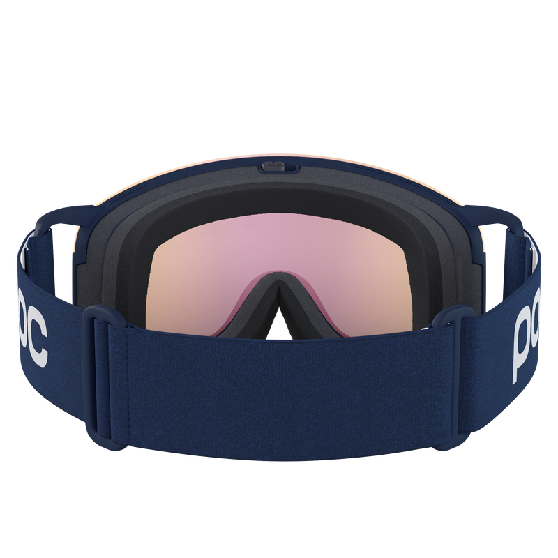 Product image of Nexal Clarity Ski Goggles