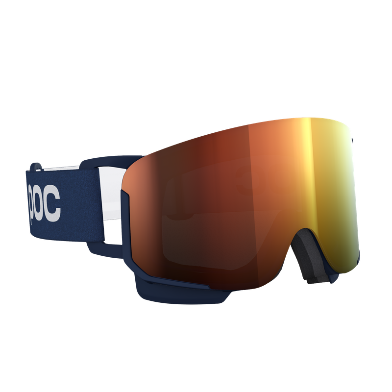 Product image of Masque de Ski Nexal Clarity