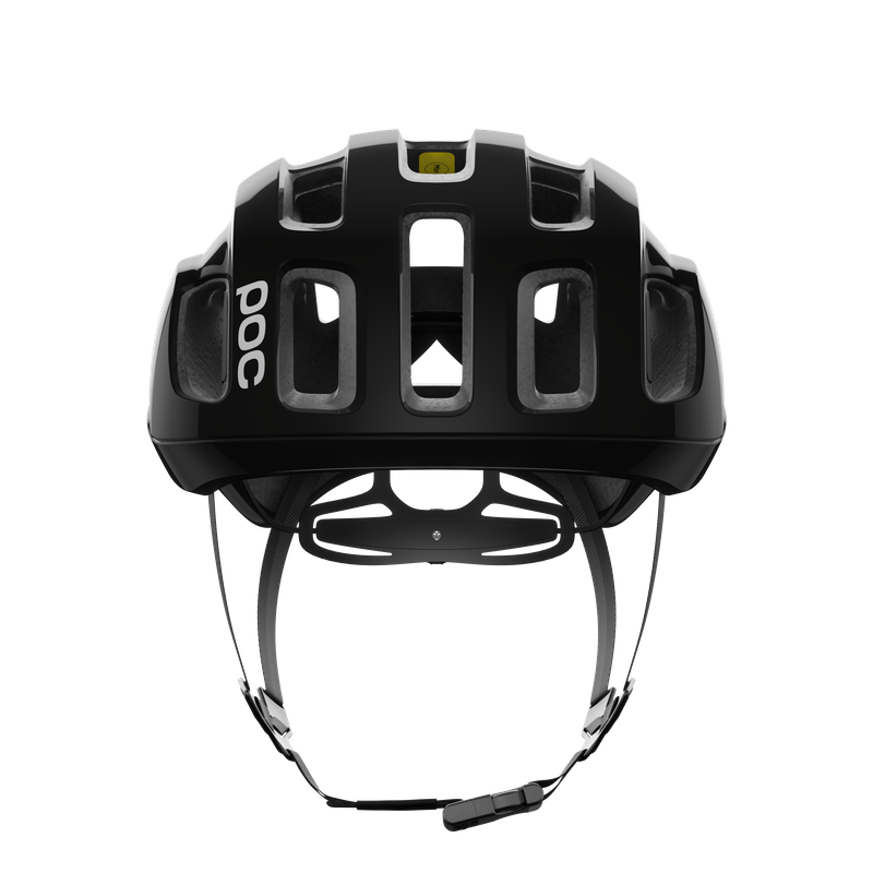 Product image of Ventral Air MIPS Cycling Helmet