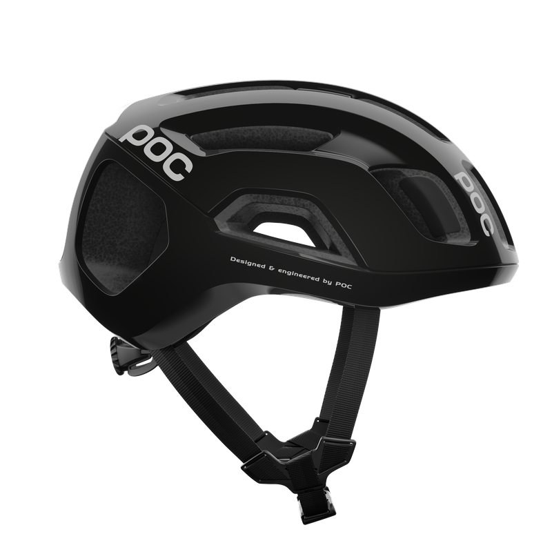 Product image of Ventral Air MIPS Cycling Helmet