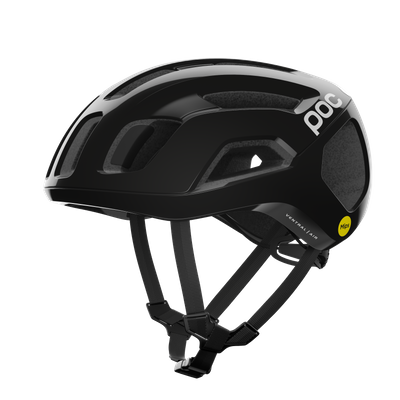 Casque de Vélo Ventral Air MIPS
