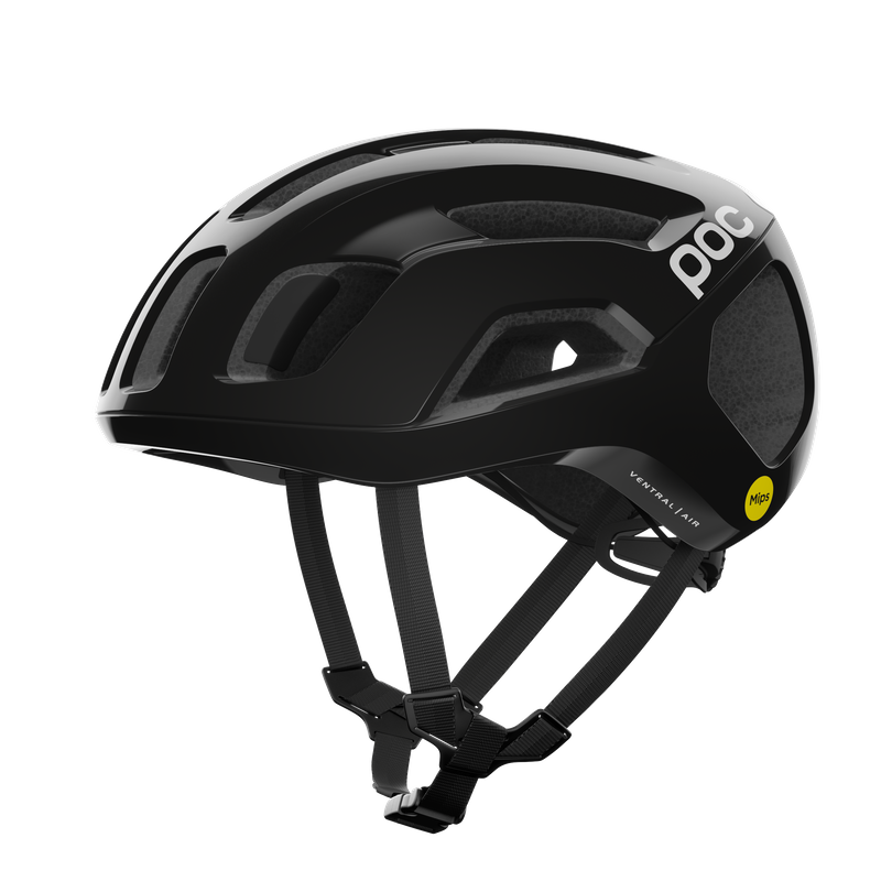 Product image of Ventral Air MIPS Cycling Helmet