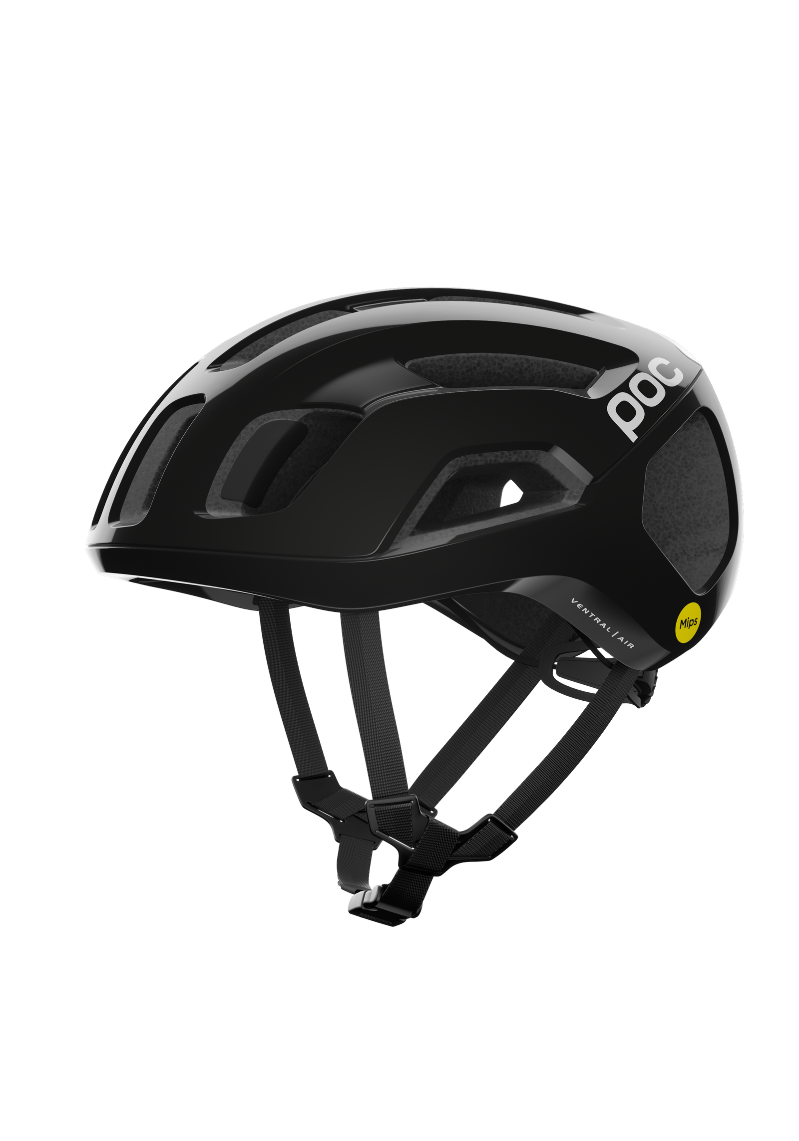 Ventral Air MIPS Cycling Helmet - Image 1