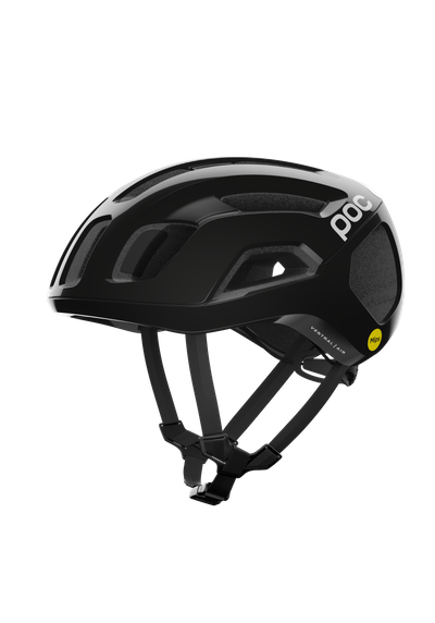 Casque de Vélo Ventral Air MIPS