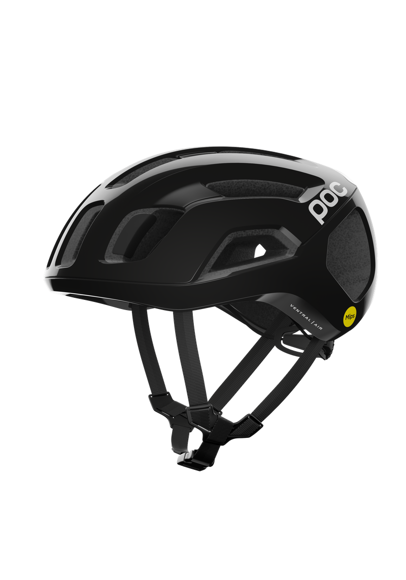 Ventral Air MIPS Cycling Helmet