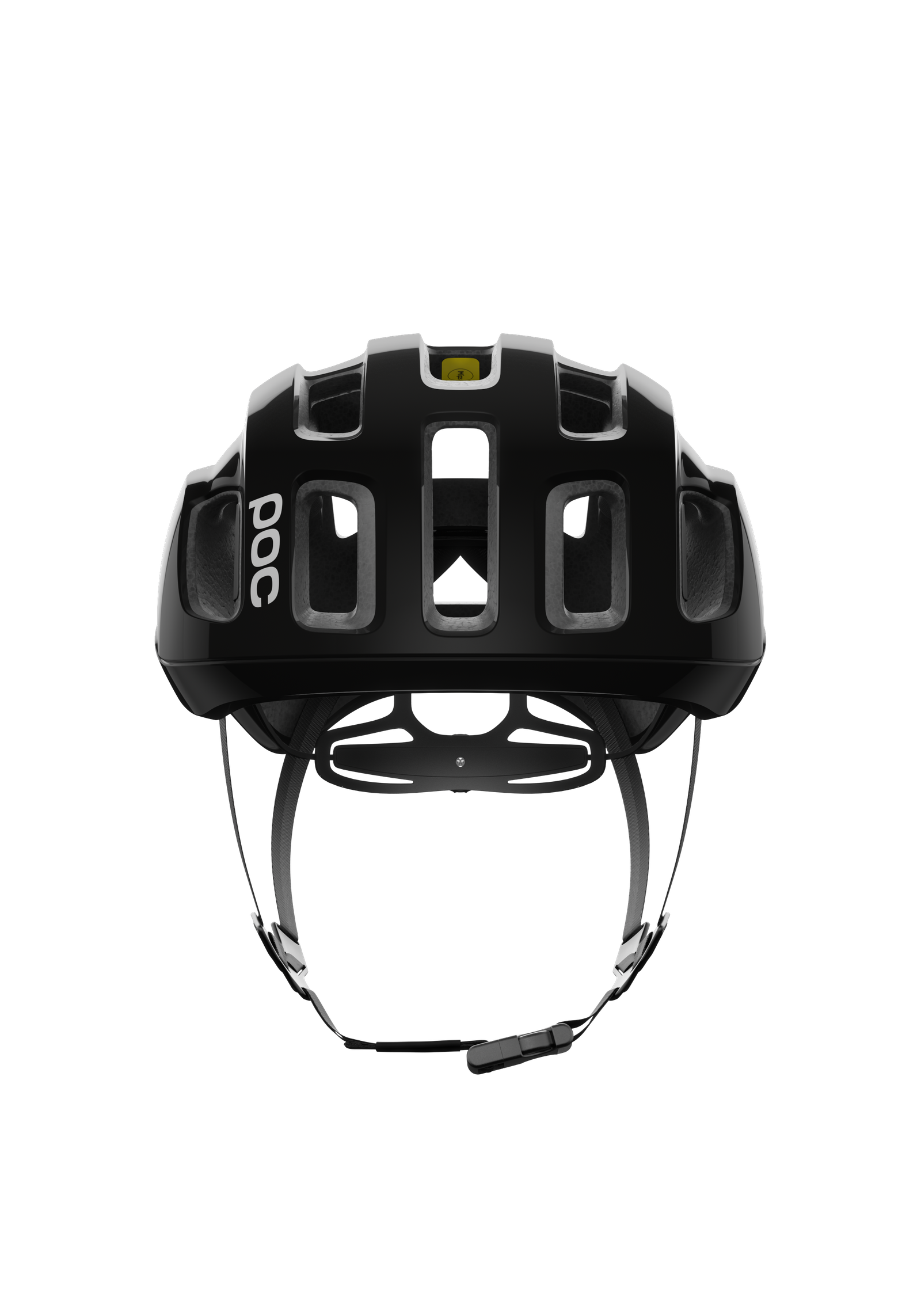 Ventral Air MIPS Cycling Helmet - Image 2