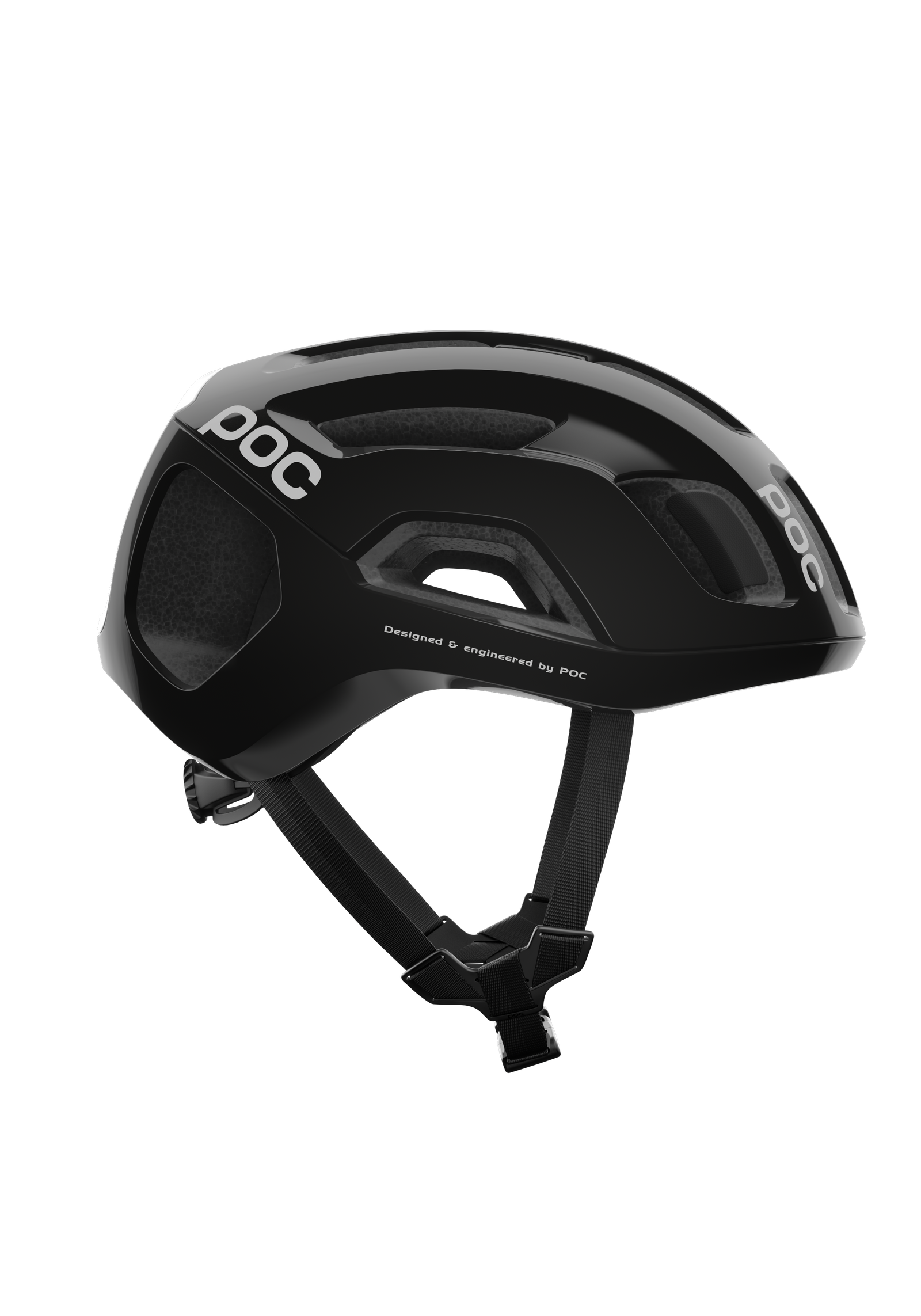 Ventral Air MIPS Cycling Helmet - Image 3