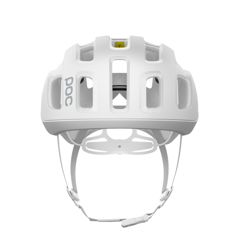 Product image of Ventral Air MIPS Cycling Helmet