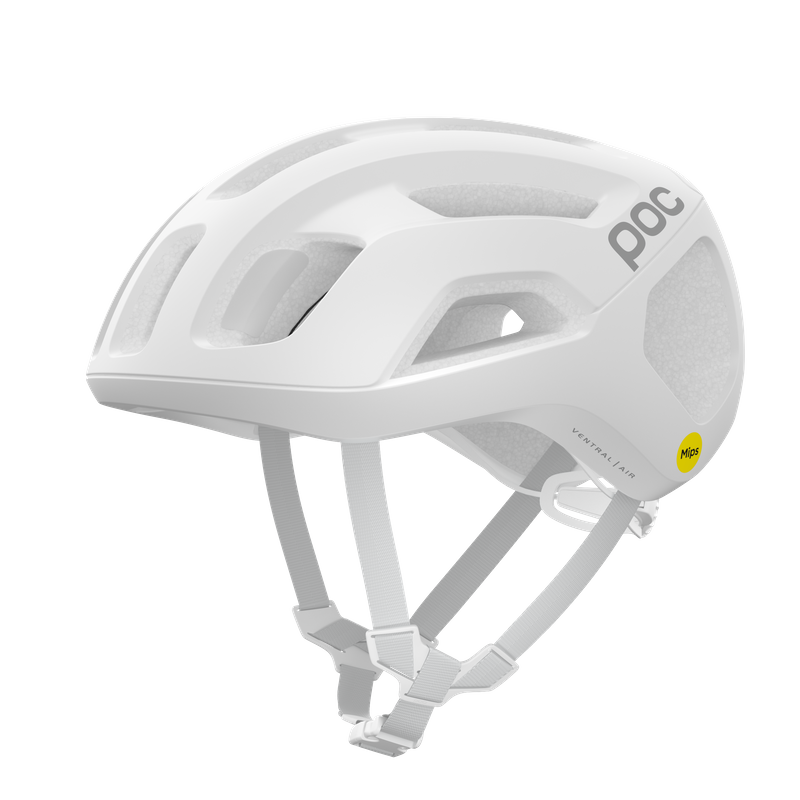 Product image of Ventral Air MIPS Cycling Helmet