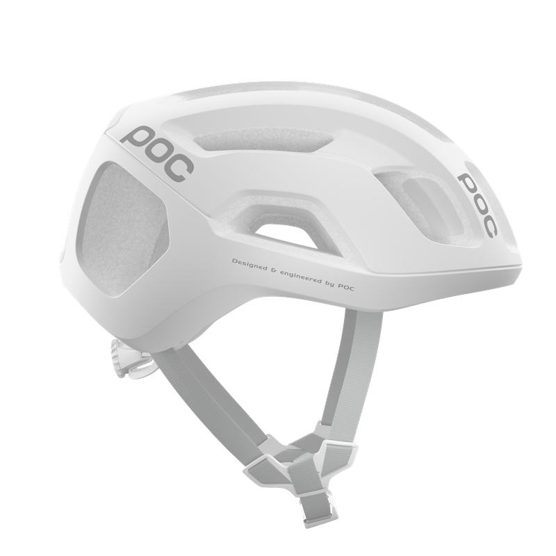 Product image of Ventral Air MIPS Cycling Helmet