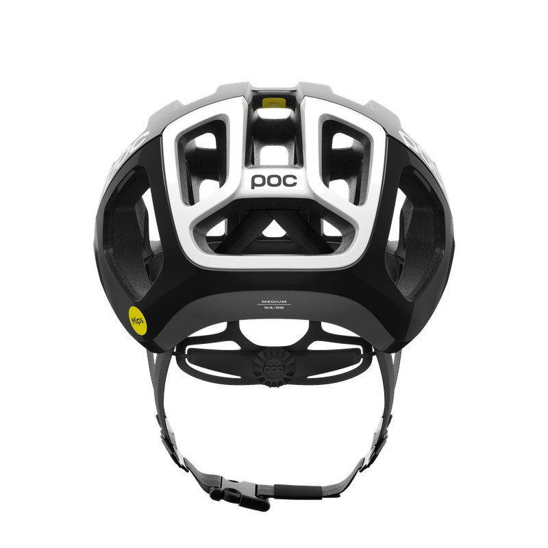 Product image of Ventral Air MIPS Cycling Helmet