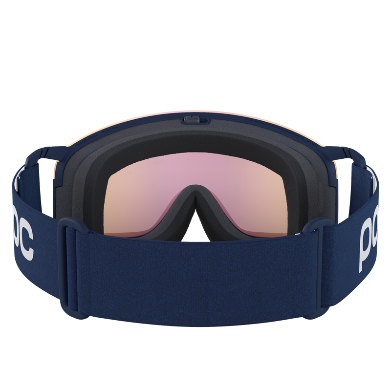 Product image of Nexal Mid Clarity Ski Goggles