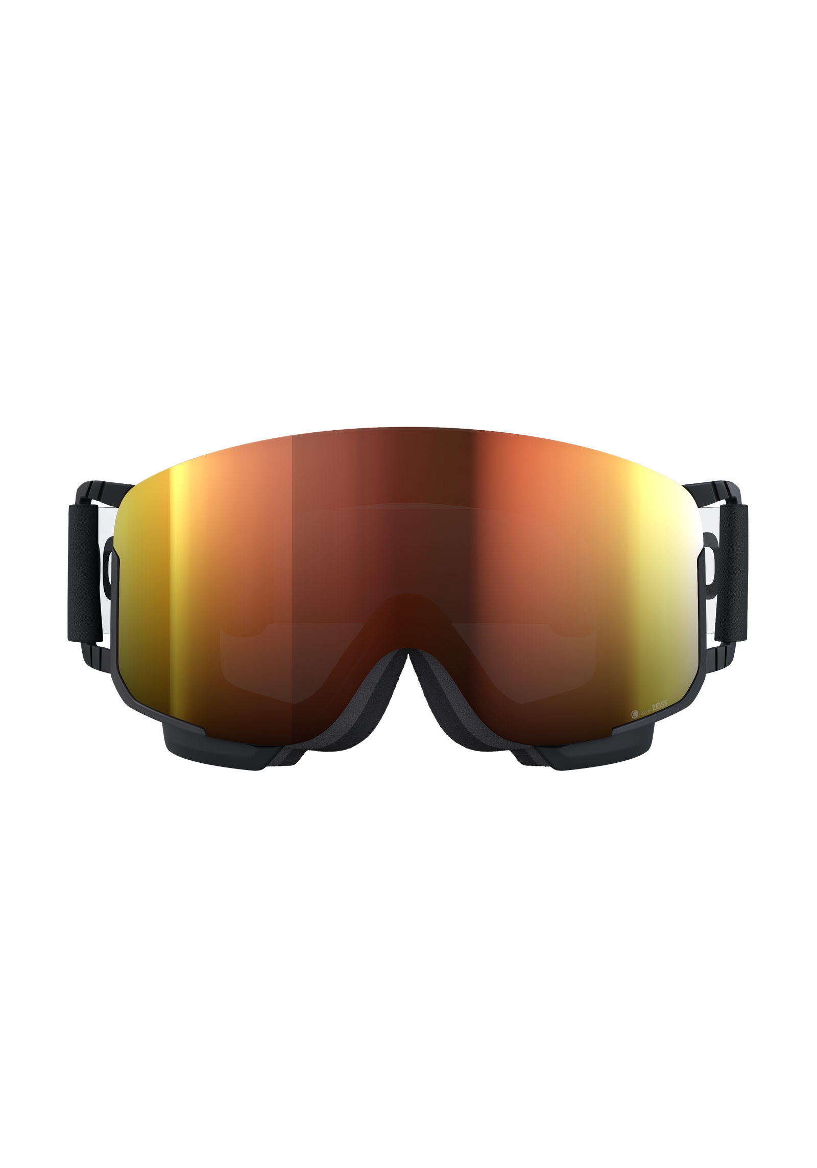 Nexal Mid Clarity Skibrille - Image 2