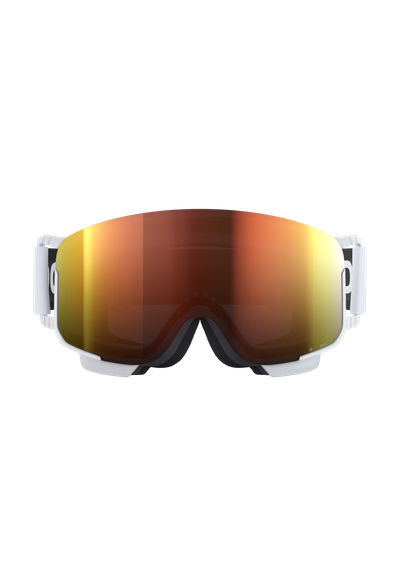 670_PC40815-8265-2-ep7mfarjg-