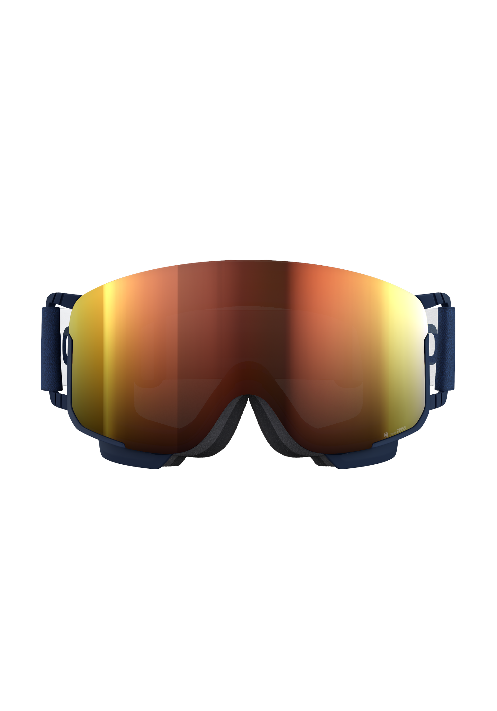 Nexal Mid Clarity Ski Goggles - Image 2