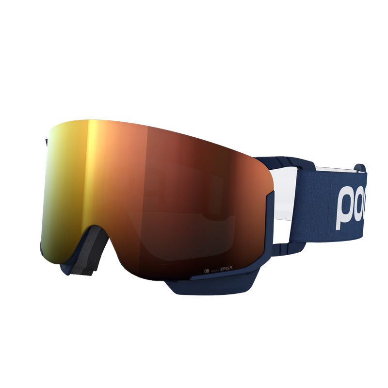 Product image of Nexal Mid Clarity Ski Goggles