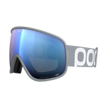 Vitrea Ski Goggles