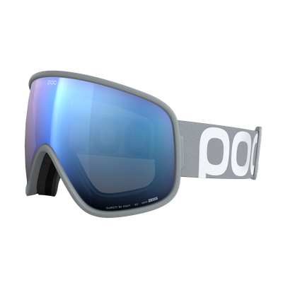 Vitrea Ski Goggles