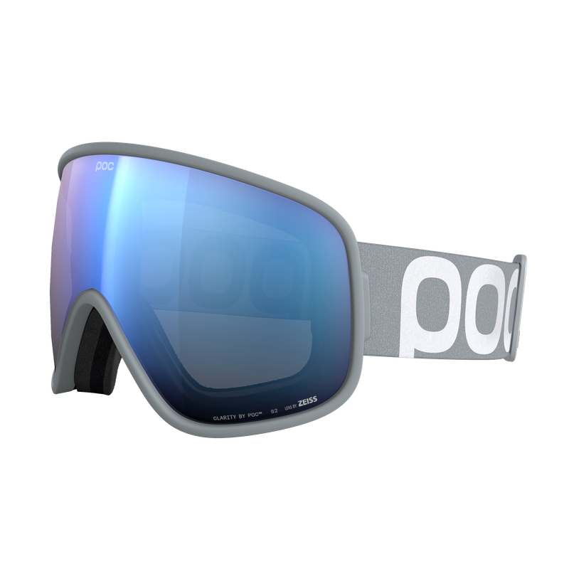 Product image of Vitrea Ski Goggles