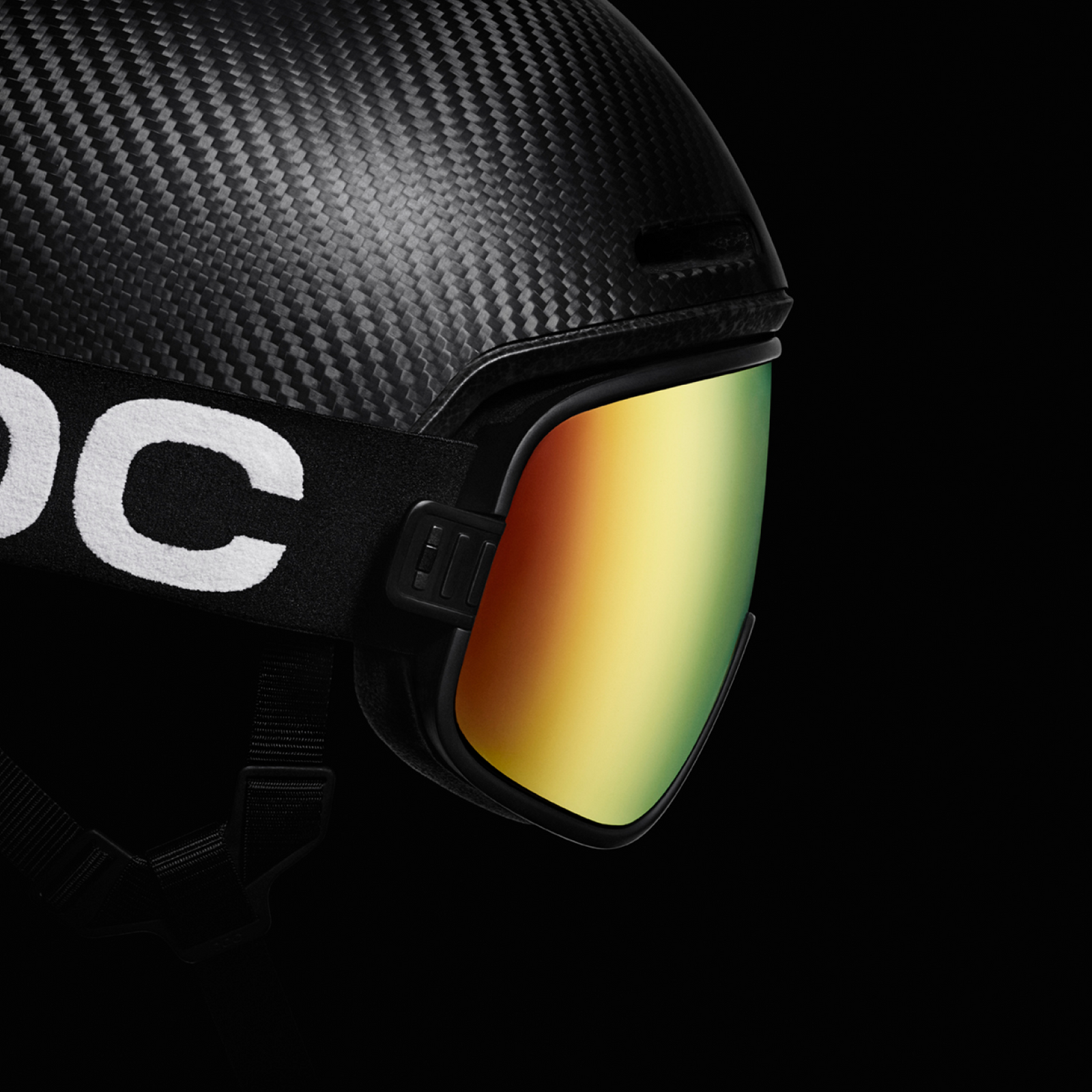 Vitrea Ski Goggles - Image 6