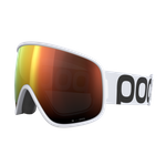 Vitrea Ski Goggles